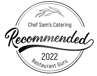 restaurant guru logo